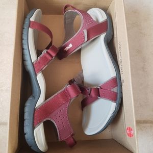 teva poshmark